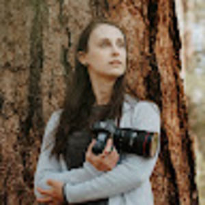 Meet your Posher, L.